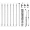 Product Thumbnail Image 6 of 17