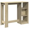 Product Thumbnail Image 6 of 10