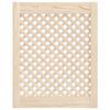 Product Thumbnail Image 3 of 6