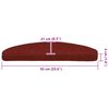 Product Thumbnail Image 8 of 8