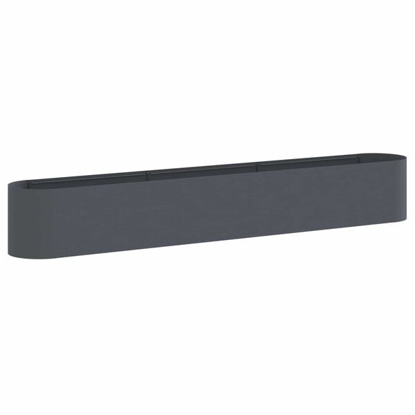 Showing Product Image 1 of 7