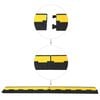 Product Thumbnail Image 3 of 3
