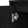 Product Thumbnail Image 11 of 14