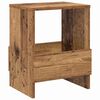Product Thumbnail Image 9 of 13