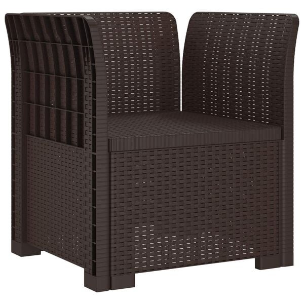 Showing Product Image 2 of 9