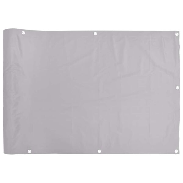 Showing Product Image 1 of 6