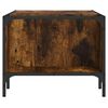 Product Thumbnail Image 5 of 9