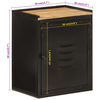 Product Thumbnail Image 10 of 10
