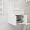Product Thumbnail Image 3 of 17