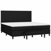 Product Thumbnail Image 3 of 13