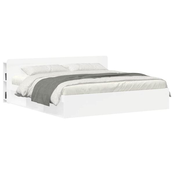 Showing Product Image 3 of 6