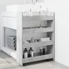 Product Thumbnail Image 3 of 9