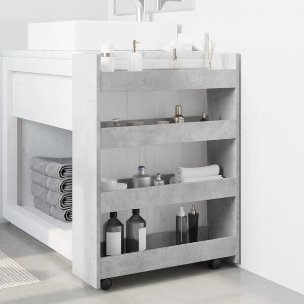 Showing Product Image 3 of 9
