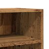 Product Thumbnail Image 7 of 10