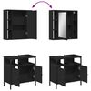 Product Thumbnail Image 9 of 14