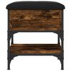 Product Thumbnail Image 5 of 11