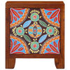 Product Thumbnail Image 2 of 12