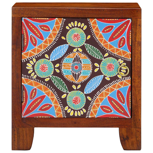Showing Product Image 2 of 12