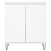 Product Thumbnail Image 5 of 12