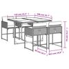 Product Thumbnail Image 6 of 14