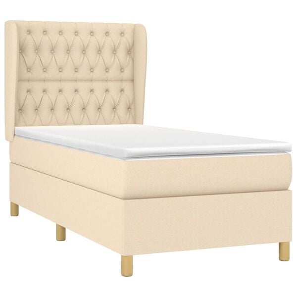 Showing Product Image 3 of 12
