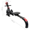 Product Thumbnail Image 10 of 10