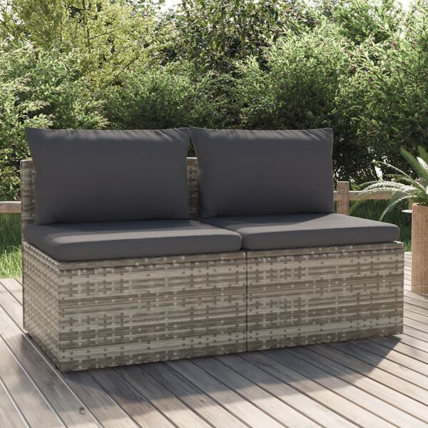 Showing Product Image 2 of 12