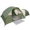 Product Thumbnail Image 4 of 17