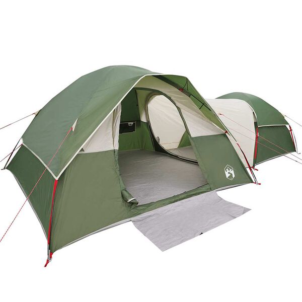 Showing Product Image 4 of 17