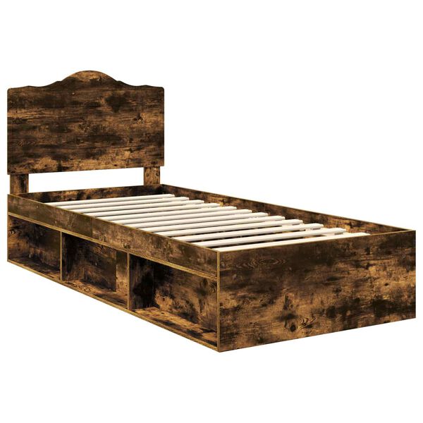 Showing Product Image 4 of 13