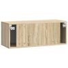 Product Thumbnail Image 8 of 12