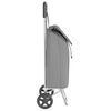 Product Thumbnail Image 8 of 12