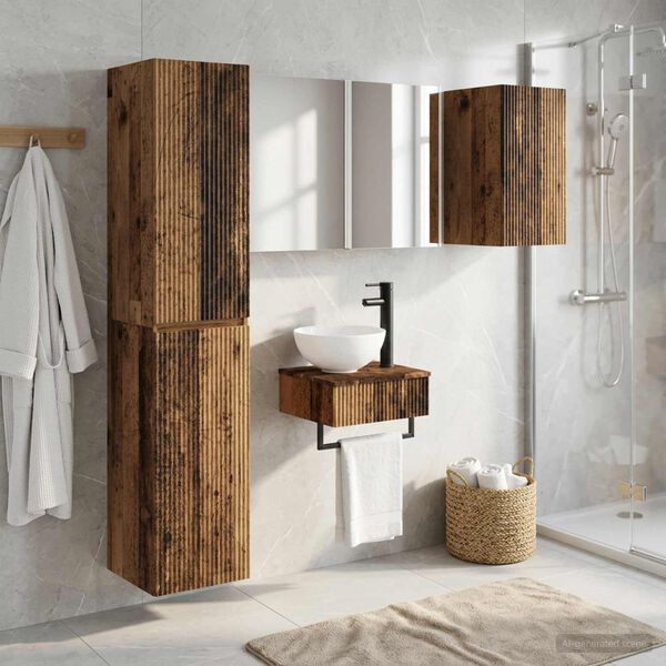 Showing Product Image 2 of 16