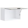 Product Thumbnail Image 8 of 12