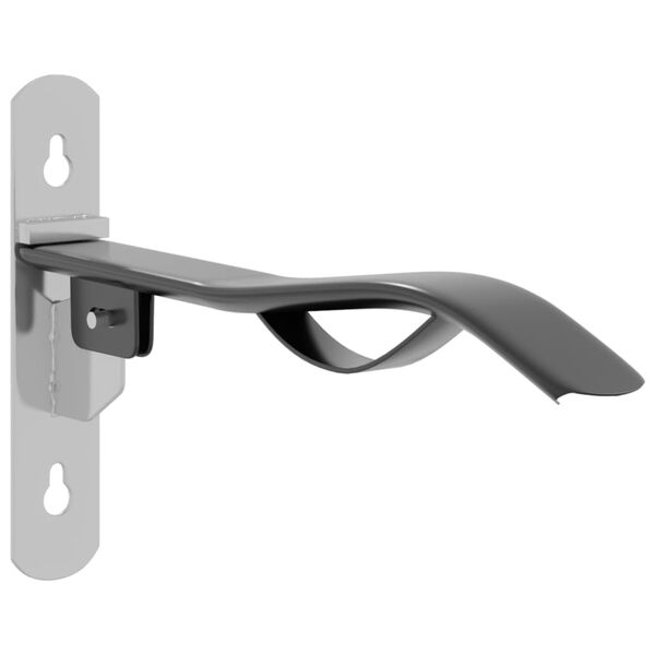 Showing Product Image 1 of 8