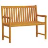Product Thumbnail Image 2 of 7
