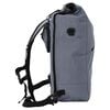 Product Thumbnail Image 4 of 15
