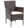 Product Thumbnail Image 4 of 9