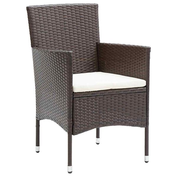 Showing Product Image 4 of 9