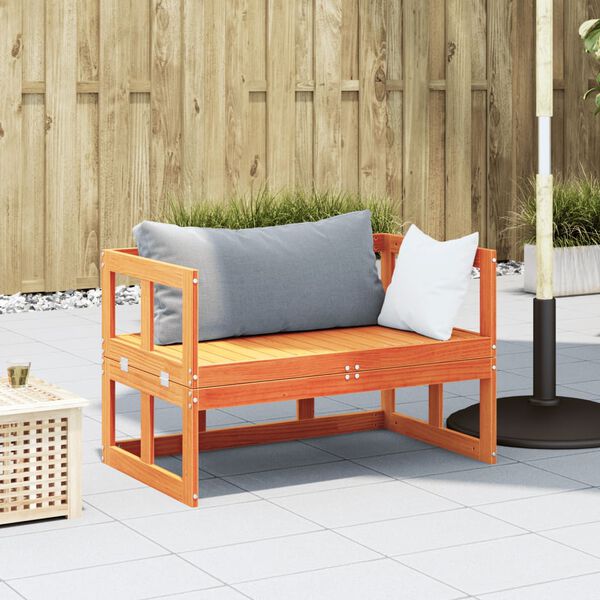 Showing Product Image 3 of 11