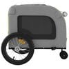 Product Thumbnail Image 7 of 13