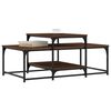 Product Thumbnail Image 3 of 9