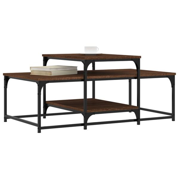 Showing Product Image 3 of 9