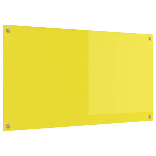 Showing Product Image 1 of 5