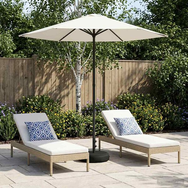 Showing Product Image 2 of 4