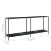 Product Thumbnail Image 8 of 9