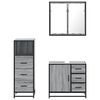 Product Thumbnail Image 5 of 12