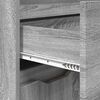 Product Thumbnail Image 10 of 15