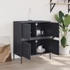 Product Thumbnail Image 3 of 14
