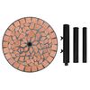 Product Thumbnail Image 5 of 7